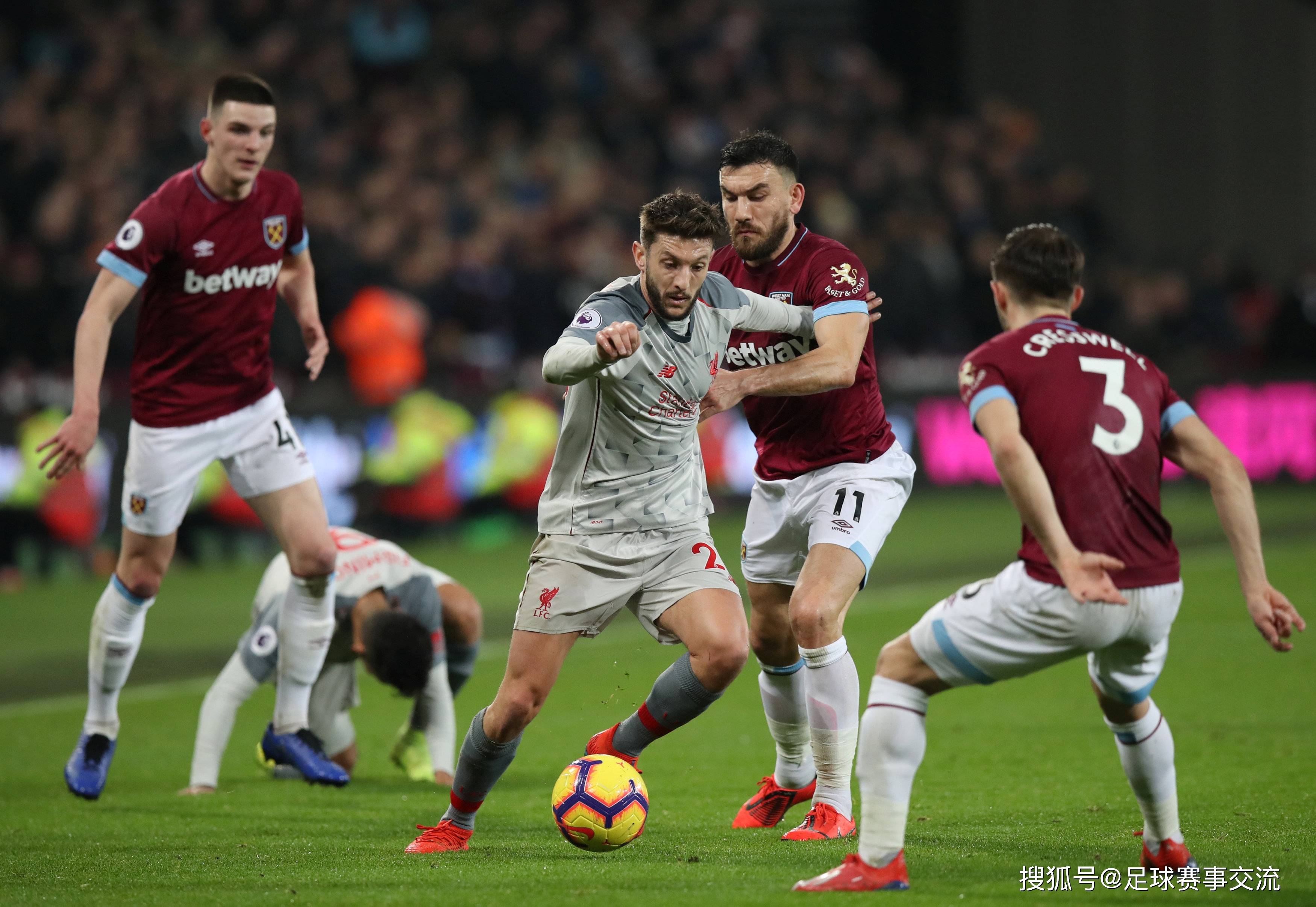 博彩心理学：解析“多巴胺渴望”与“多巴胺满足”在赌博行为中的时差反馈。（赌博心理学：多巴胺“渴求”与“满足”的时滞反馈如何塑造赌徒行为）