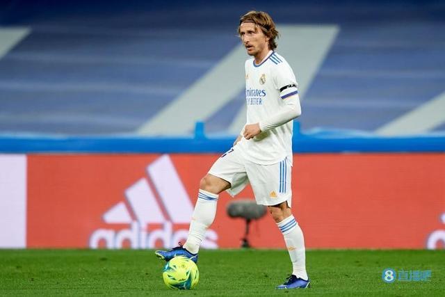 斯诺克147纪录榜强势刷新，奥沙利文49岁再创传奇引关注＂